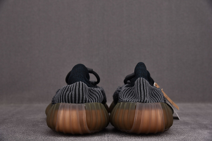 a*d*i*s Y**zy 350 v2 cmpct slate blue - gx940