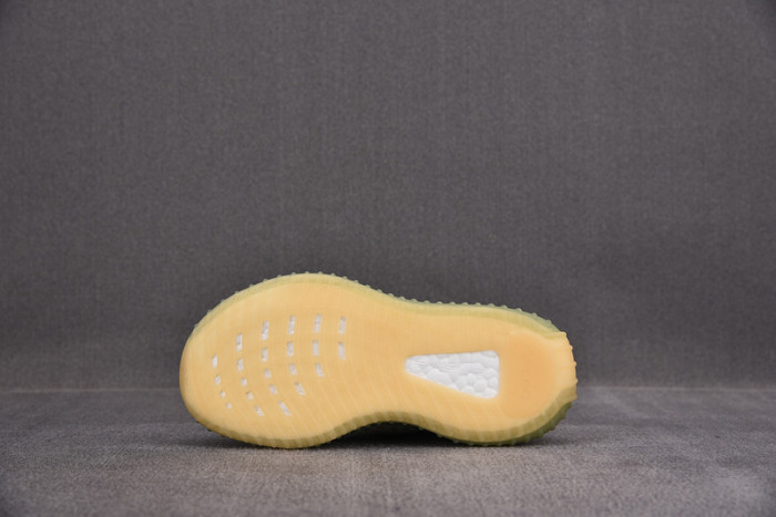 a*d*i*s preschool Y**zy boost 350 v2 kids fx9037