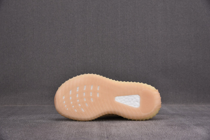 Y**zy boost 350v2 kids fy8658