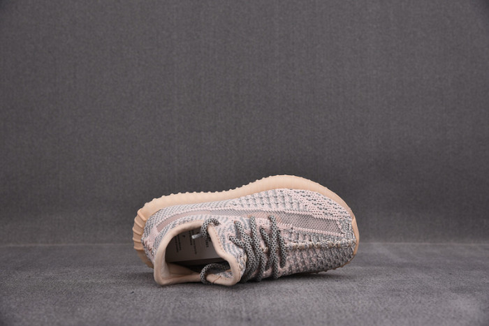 Y**zy boost 350v2 kids fg5417