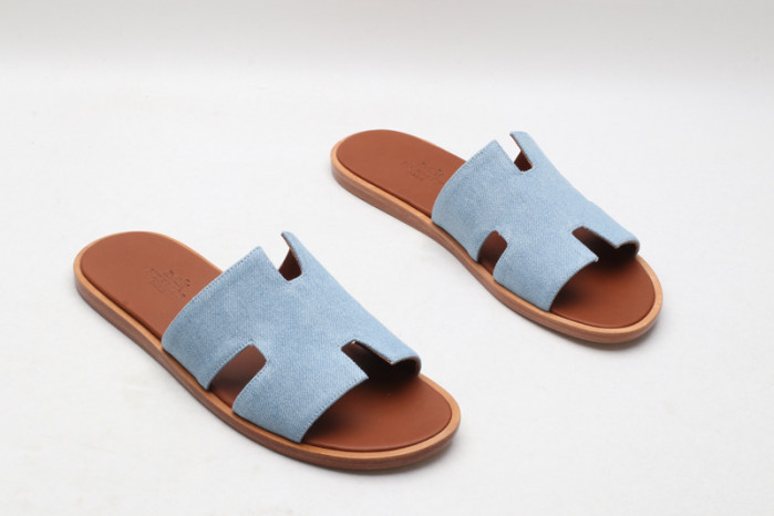 H**mes slide cu526-2037