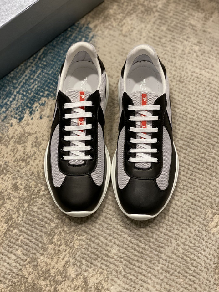 pra sneakers dm5969-3383