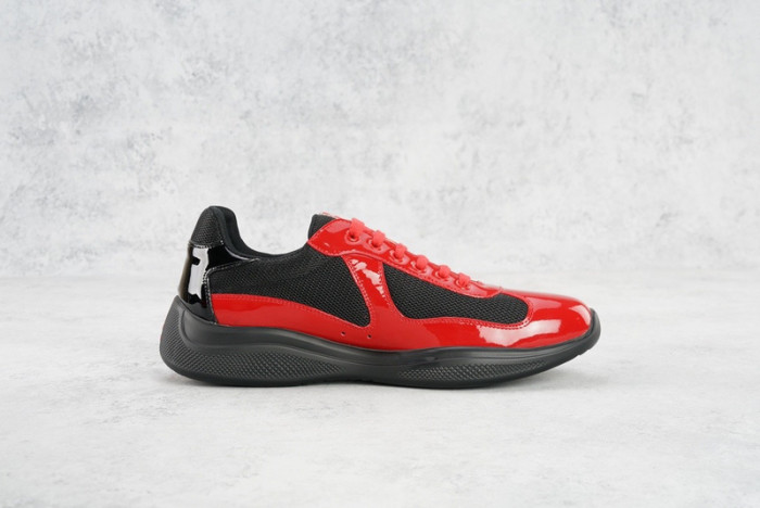 pra sneakers dm5969-3386