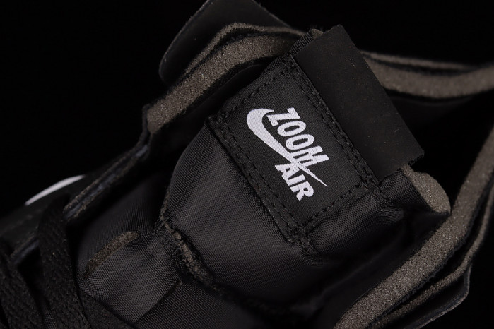 air jordan 1 zoom cmft breakfast club dv3473-001