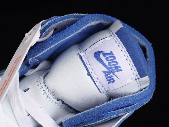 air jordan 1 zoom cmft 25 years in china dv5575-140