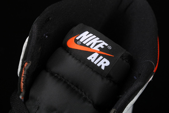 air jordan 1 retro high electro orange 555088-180