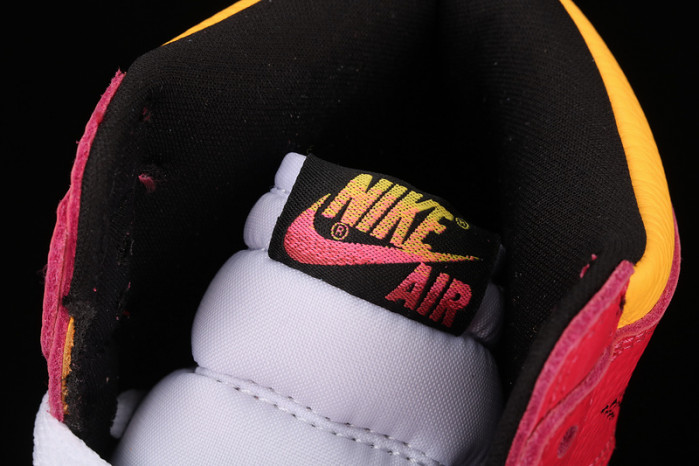 air jordan 1 retro high og light fusion red 555088-603