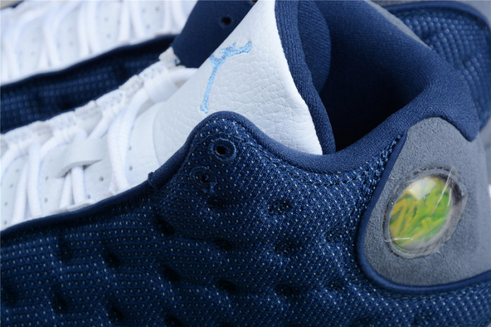 air jordan 13 retro flint (2010) 414571-401