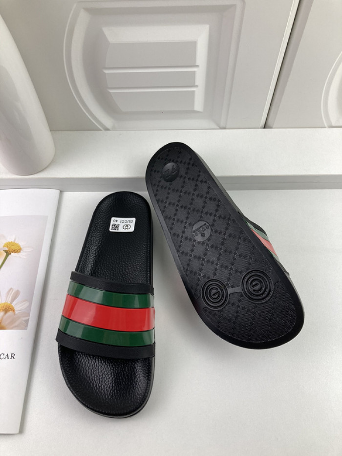 G*u*i slippers gu568-006