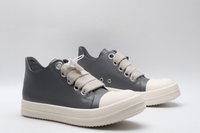 rick 0wens sneakers ro458-054