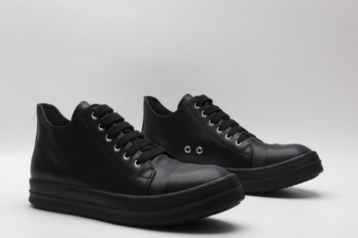 rick 0wens sneakers ro458-058