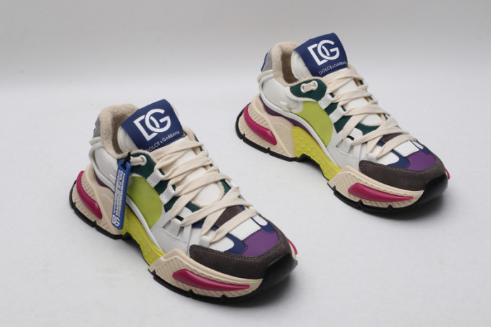 d.g. sneakers dg210-018