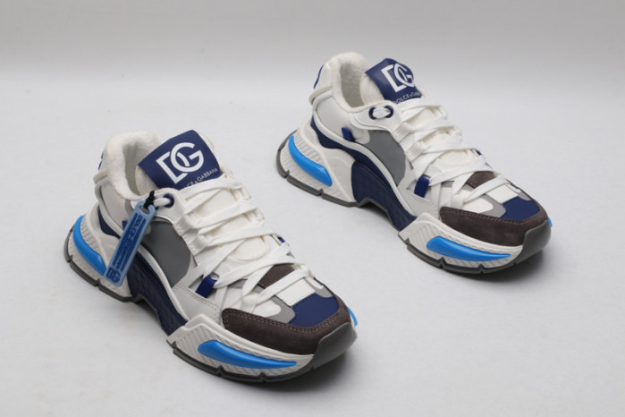 d.g. sneakers dg210-020
