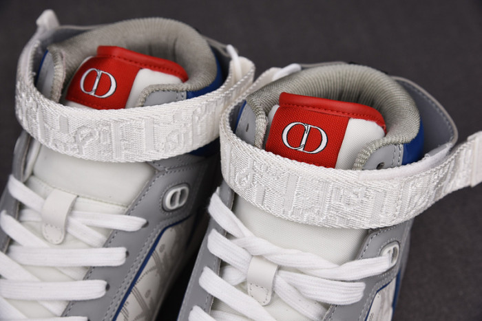 d10r b27 sneakers