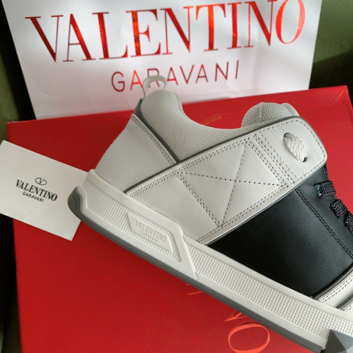 v*lentino sneakers va1085-214