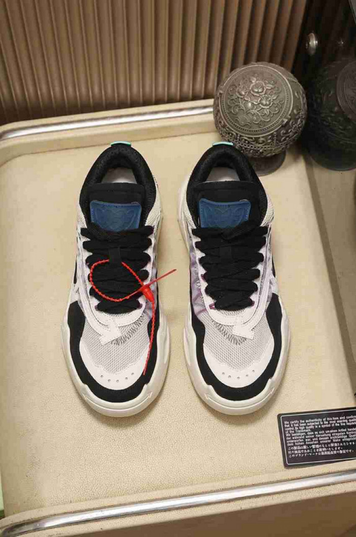 ofw odsy-1000 sneaker 00123kl