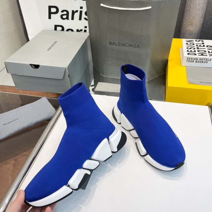 blcg speed sneaker 2.0 poo698726