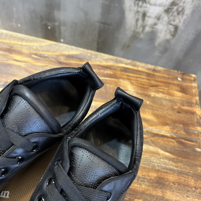 cl sneaker cl526-0236