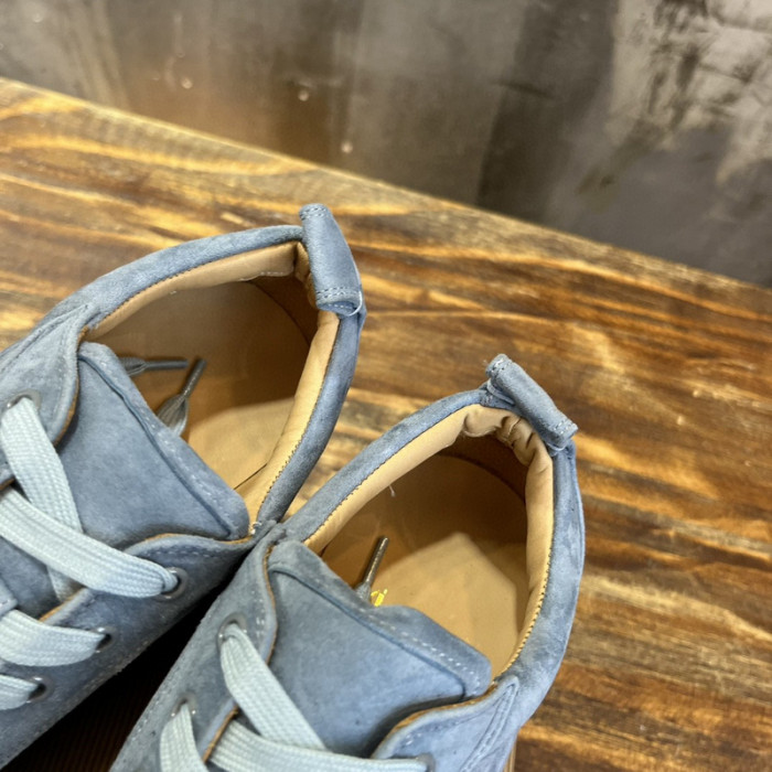 cl sneaker cl520-569