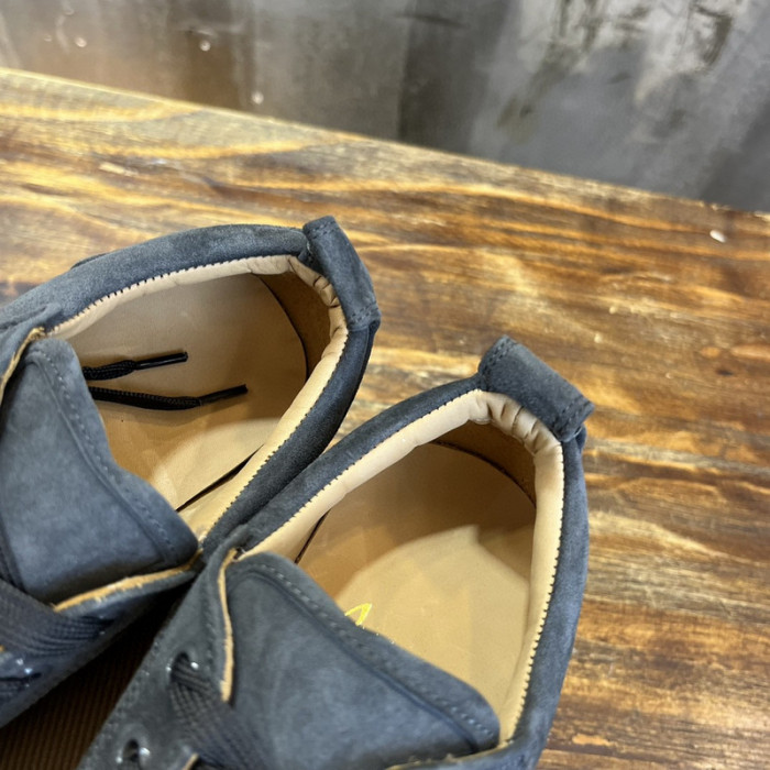 cl sneaker dhjy5689230