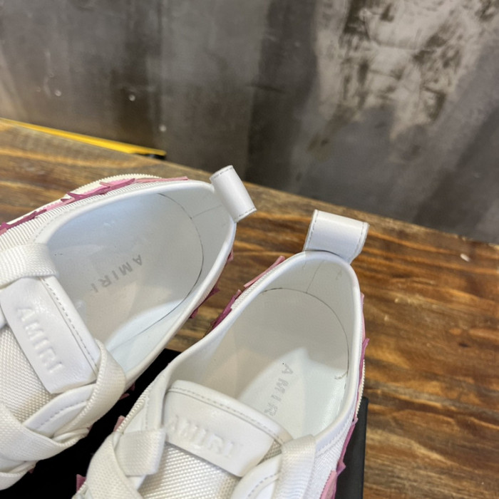 amir1 sneaker tu582-045