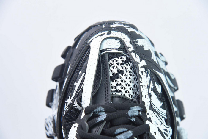 blcg track trainer 3.0 hde69737752