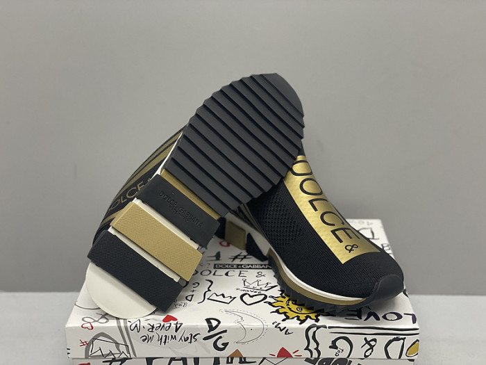 d.g. sneakers dg210-101