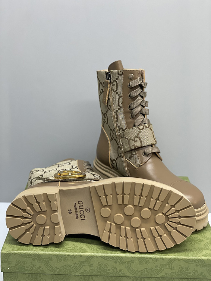 G*u*i boot m236018