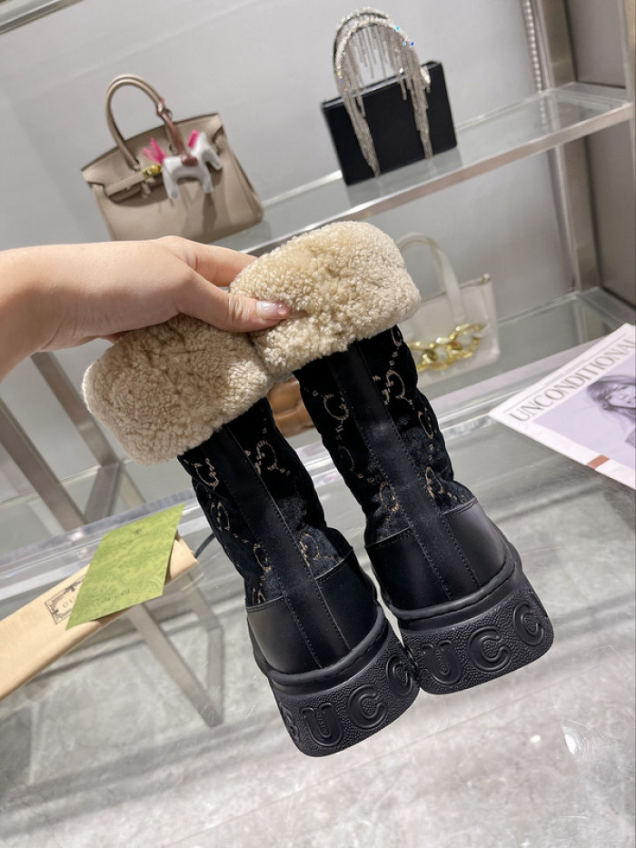 G*u*i boot m236029
