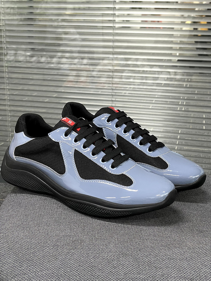 pra sneakers pa1140