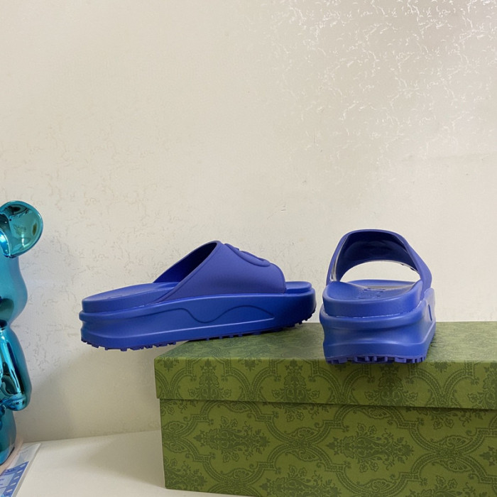 G*u*i slippers gu568-016