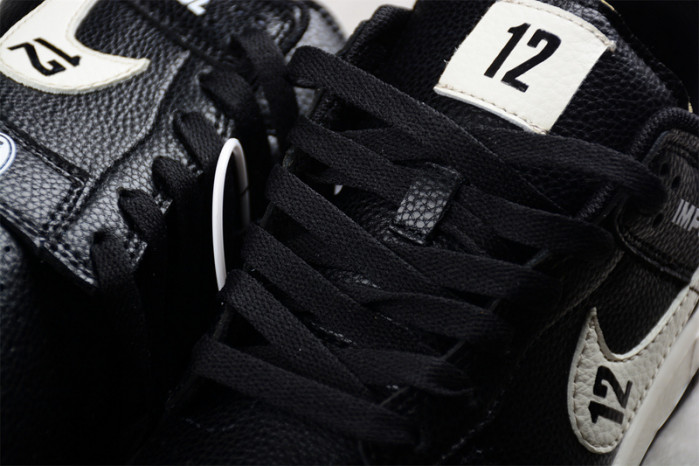 nike dunk low dv0834-010