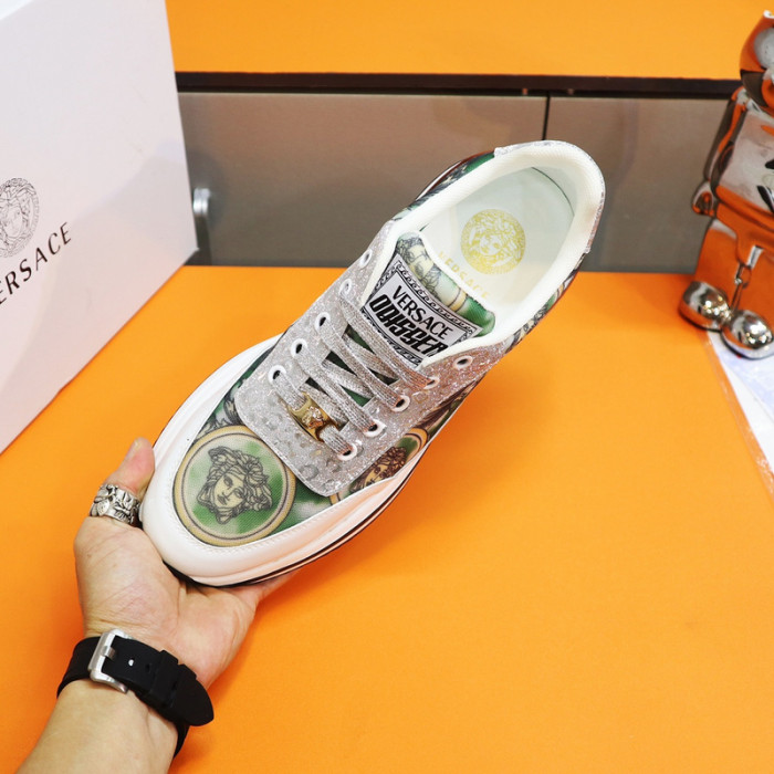 v*ers sneakers vc5200058