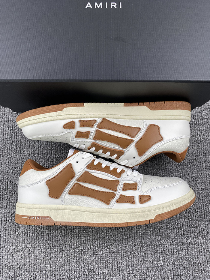 amir1 sneaker tu582-058