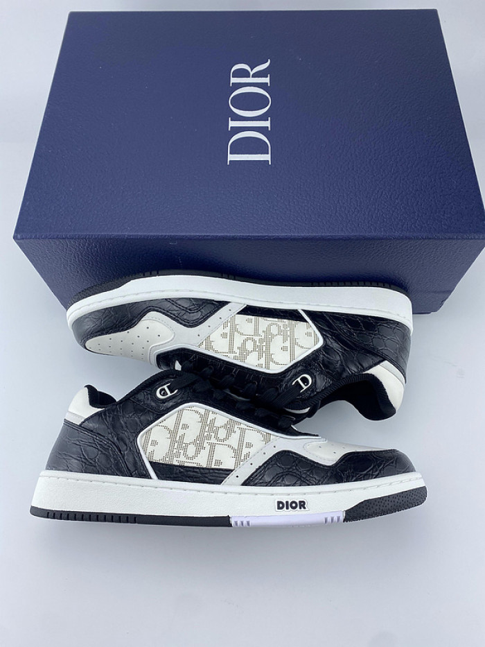 d10r b27 sneakers bnop235-002