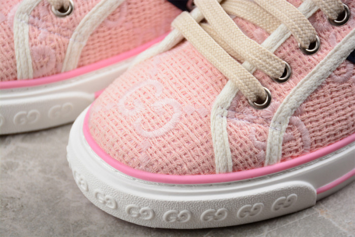 G*u*i low-top sneaker gu58203-2315