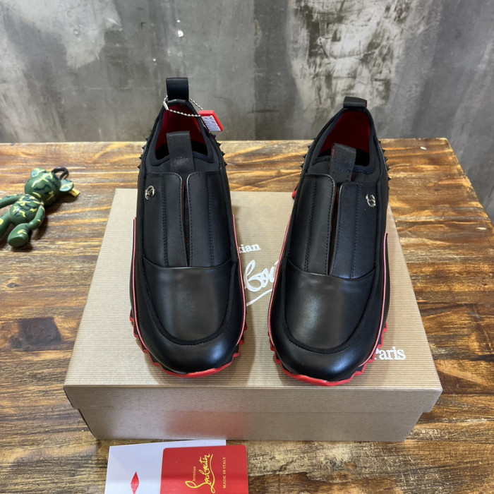 cl sneaker cl526-0280