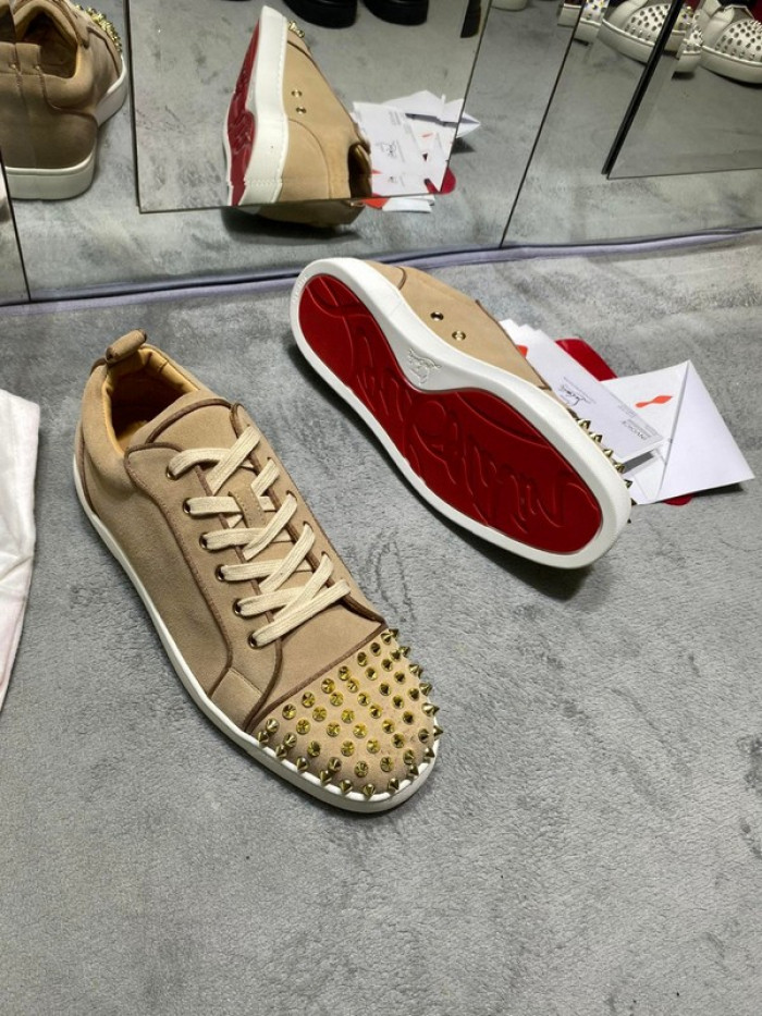 cl sneaker cl526-0286