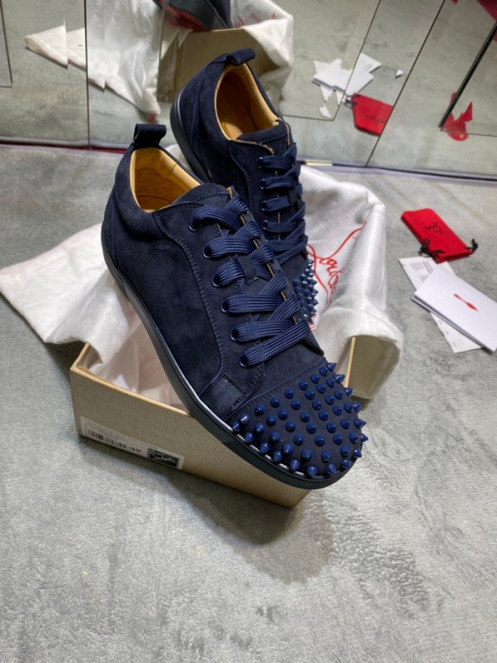 cl sneaker cl526-0287