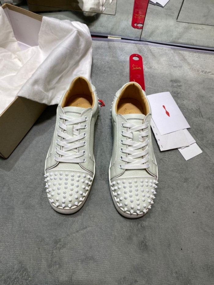 cl sneaker cl526-0288