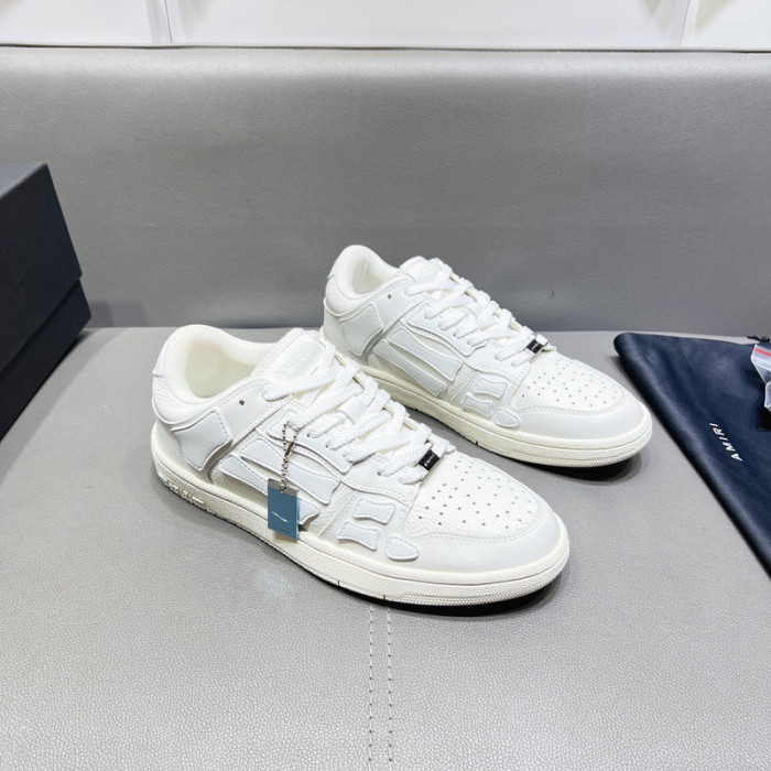 amir1 sneaker tu582-091