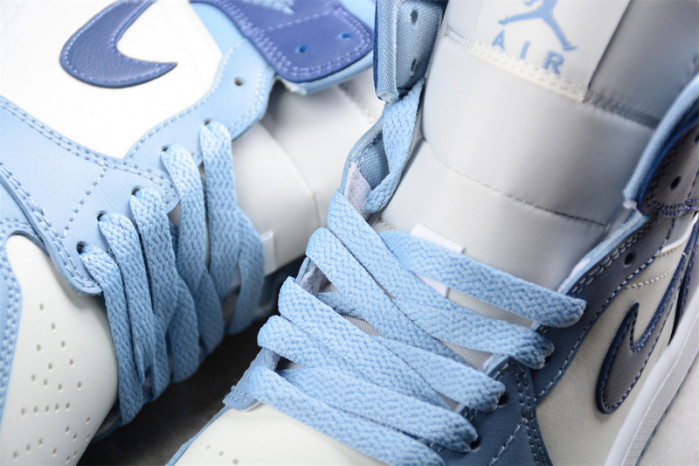 air jordan 1 mid diffused blue bq6472-140