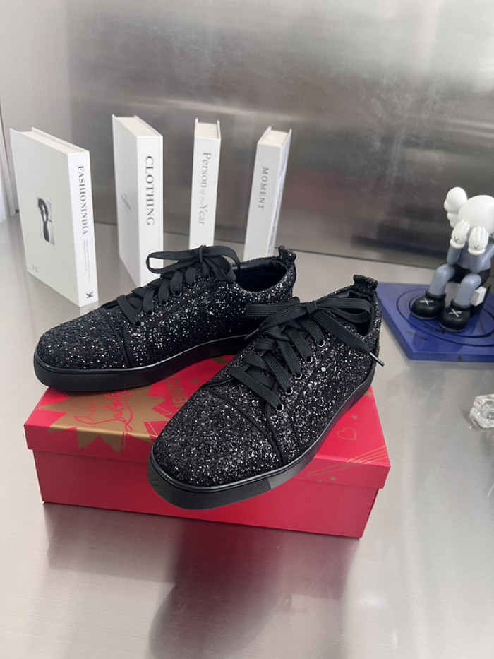 cl sneaker cl526-0290