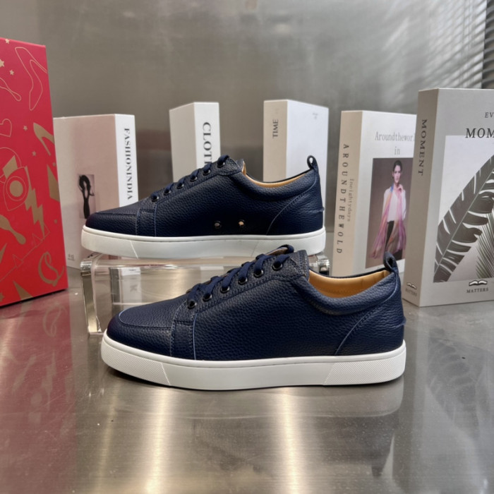 cl sneaker cl526-0300