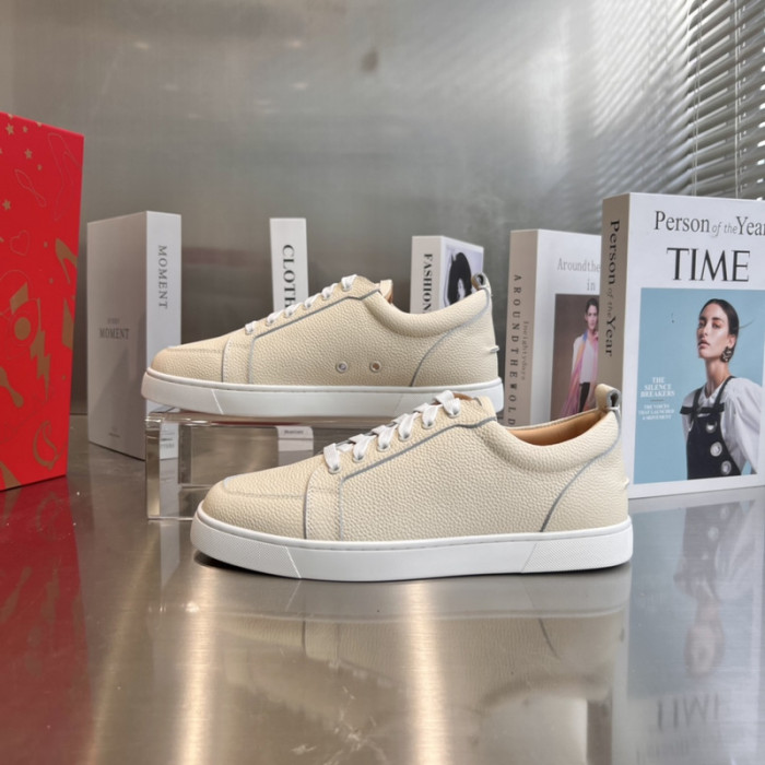 cl sneaker cl526-0301