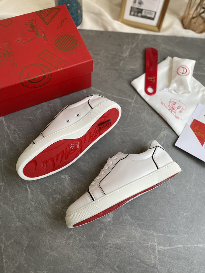 cl sneaker cl526-0303