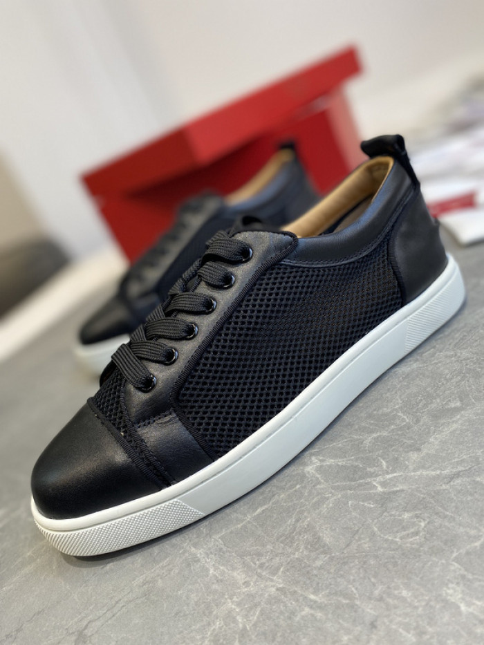 cl sneaker cl526-0306