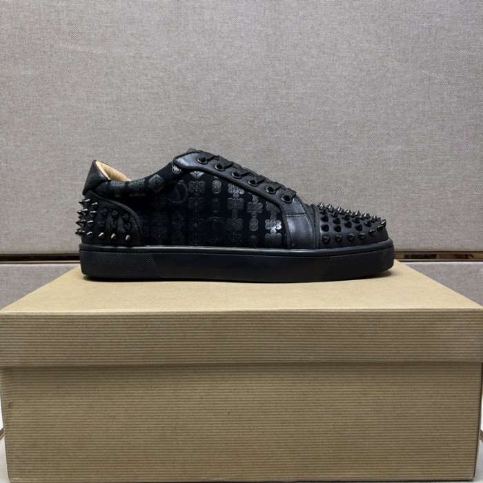 cl sneaker cl5698-00256