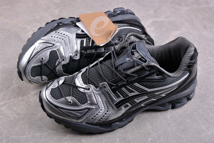 As*ic*s gel kayano 14 1201a922-020