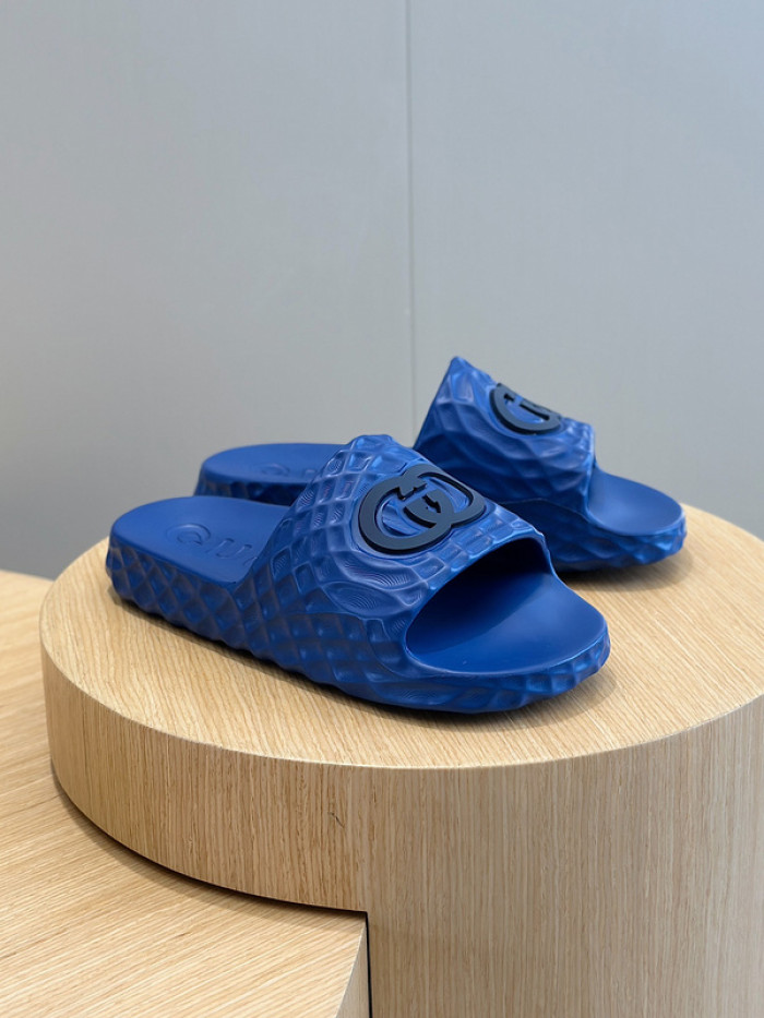 G*u*i slippers gu568-048